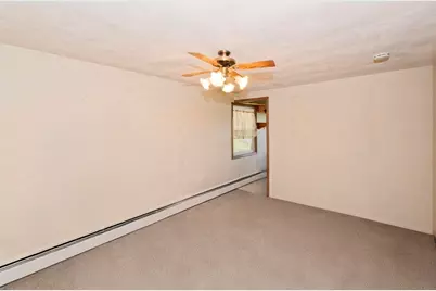 50 Juniper Ln, Framingham, MA 01701 - Photo 5