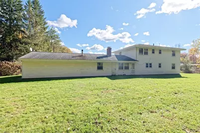 50 Juniper Ln, Framingham, MA 01701 - Photo 21