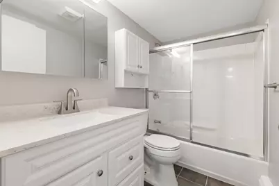 164 Galen St #74, Watertown, MA 02472 - Photo 5