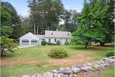 6 Hosmer Street, Acton, MA 01720 - Photo 1