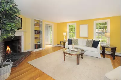 6 Hosmer Street, Acton, MA 01720 - Photo 7