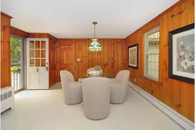 6 Hosmer Street, Acton, MA 01720 - Photo 21
