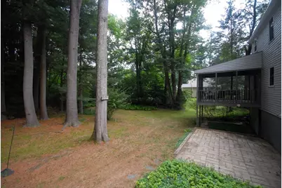 6 Hosmer Street, Acton, MA 01720 - Photo 31