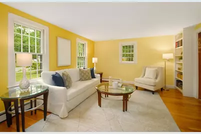 6 Hosmer Street, Acton, MA 01720 - Photo 9