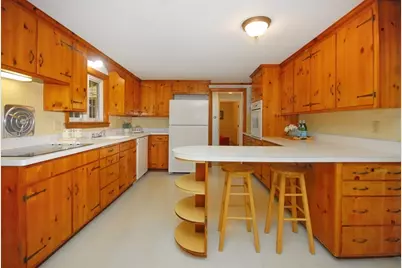 6 Hosmer Street, Acton, MA 01720 - Photo 19