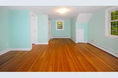 6 Hosmer Street, Acton, MA 01720 - Photo 25