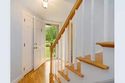 6 Hosmer Street, Acton, MA 01720 - Photo 5