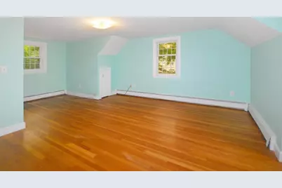 6 Hosmer Street, Acton, MA 01720 - Photo 23