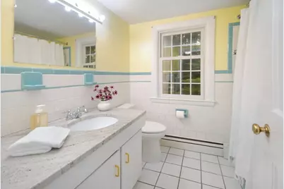 6 Hosmer Street, Acton, MA 01720 - Photo 27