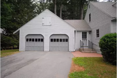 6 Hosmer Street, Acton, MA 01720 - Photo 35