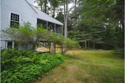 6 Hosmer Street, Acton, MA 01720 - Photo 33