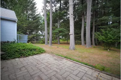 6 Hosmer Street, Acton, MA 01720 - Photo 29