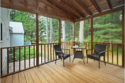 6 Hosmer Street, Acton, MA 01720 - Photo 15