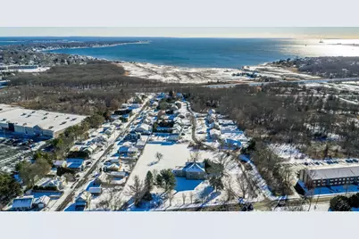 181 Washington St; Lot 8W, Fairhaven, MA 02719 - Photo 5