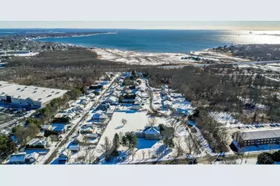 181 Washington St; Lot 8W, Fairhaven, MA 02719 - Photo 5