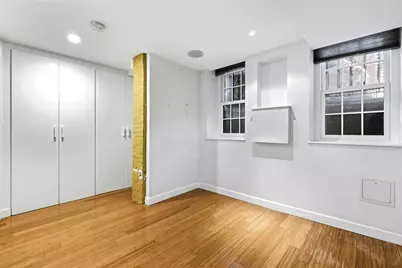 11 Fayette #1, Boston, MA 02116 - Photo 15