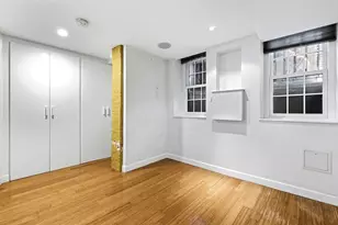 11 Fayette, Boston, MA 02116 - Photo 15