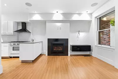 11 Fayette #1, Boston, MA 02116 - Photo 3