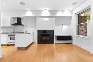11 Fayette, Boston, MA 02116 - Photo 3
