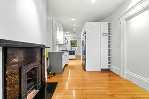 11 Fayette, Boston, MA 02116 - Photo 9