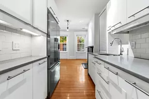 11 Fayette, Boston, MA 02116 - Photo 5
