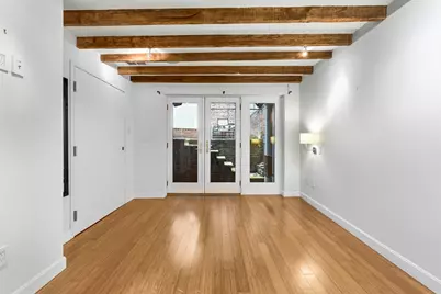 11 Fayette #1, Boston, MA 02116 - Photo 11