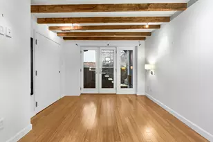 11 Fayette, Boston, MA 02116 - Photo 11