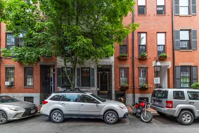 11 Fayette #1, Boston, MA 02116 - Photo 21