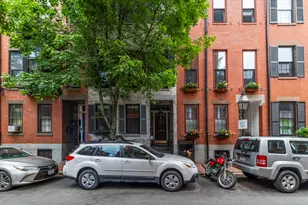 11 Fayette, Boston, MA 02116 - Photo 21
