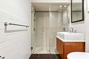 11 Fayette, Boston, MA 02116 - Photo 17