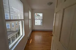 8 Pearl, Medford, MA 02155 - Photo 5