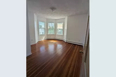 8 Pearl #3, Medford, MA 02155 - Photo 3