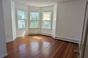 8 Pearl, Medford, MA 02155 - Photo 3