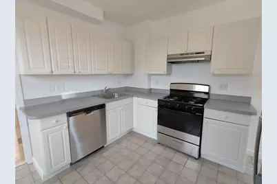 8 Pearl #3, Medford, MA 02155 - Photo 1