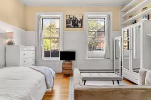 425 Beacon St, Boston, MA 02115 - Photo 1