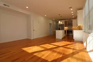 81 Ballou Ave, Boston, MA 02124 - Photo 3