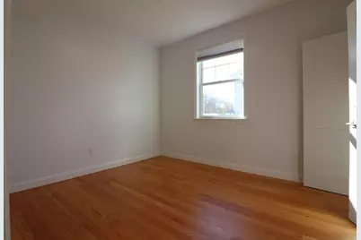 81 Ballou Ave #1, Boston, MA 02124 - Photo 7