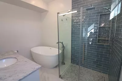 81 Ballou Ave #1, Boston, MA 02124 - Photo 5