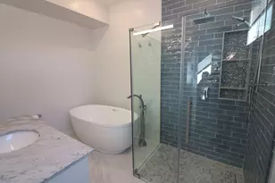 81 Ballou Ave, Boston, MA 02124 - Photo 5