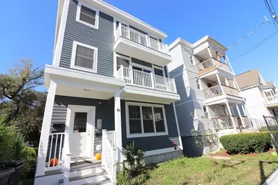 81 Ballou Ave #1, Boston, MA 02124 - Photo 13