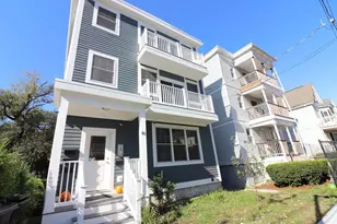 81 Ballou Ave, Boston, MA 02124 - Photo 13
