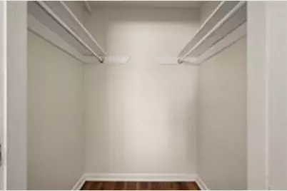 222 Stackpole St #4, Lowell, MA 01852 - Photo 7