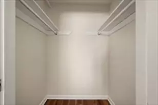222 Stackpole St, Lowell, MA 01852 - Photo 7