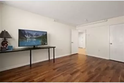 222 Stackpole St #4, Lowell, MA 01852 - Photo 5
