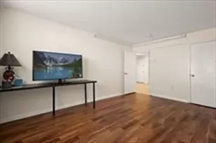 222 Stackpole St, Lowell, MA 01852 - Photo 5