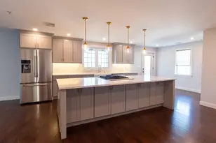 25-27 Suffolk, Chelsea, MA 02150 - Photo 1