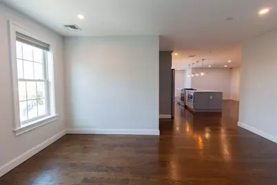 25-27 Suffolk #3, Chelsea, MA 02150 - Photo 5