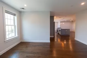 25-27 Suffolk, Chelsea, MA 02150 - Photo 5