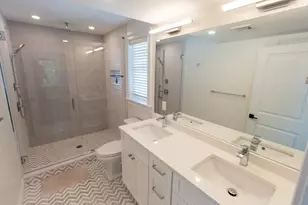 25-27 Suffolk, Chelsea, MA 02150 - Photo 13