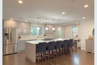 25-27 Suffolk #3, Chelsea, MA 02150 - Photo 1